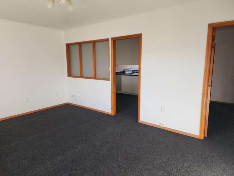 2/24 Copeland Street 1269_5
