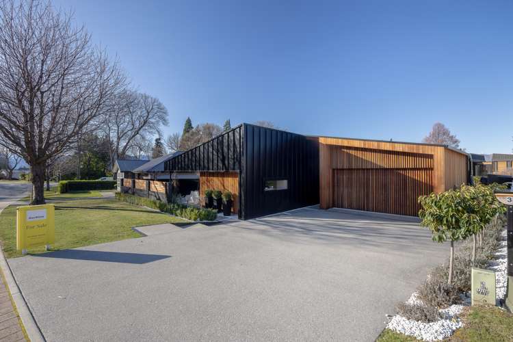 3 Old Station Avenue Wanaka_27