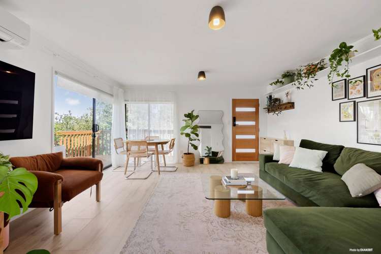 2/3 Anna Watson Road Half Moon Bay_4