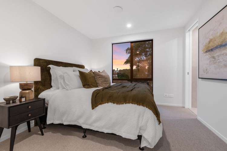 1/30 Grange Road Mt Eden_36