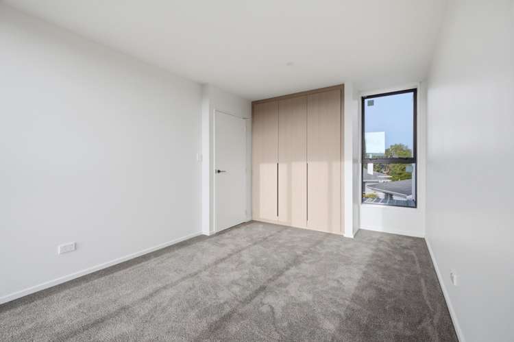 3-31 Halliwell Avenue Papanui_13