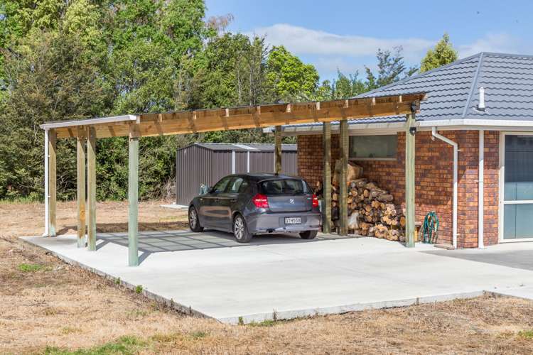 6b Manor Drive Rolleston_23