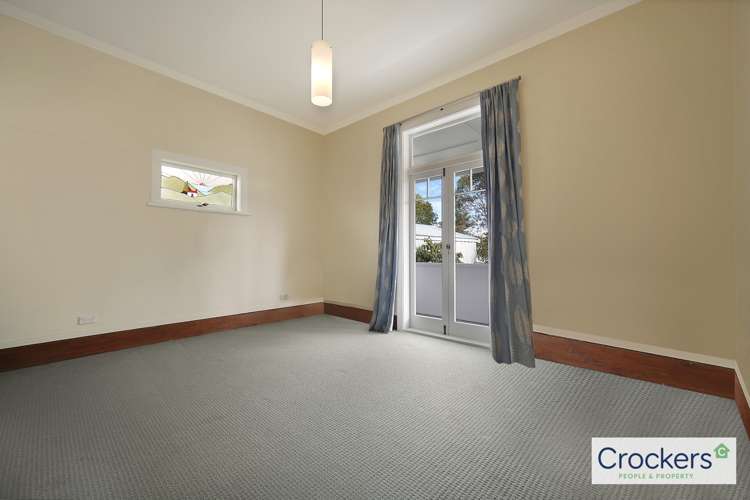 7 Hasbury Avenue Epsom_8