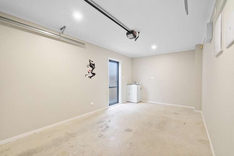 13 Anna Jean Crescent Flagstaff_12