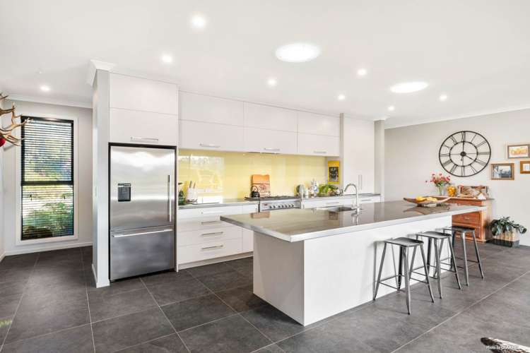 125 Wily Road Puni_12