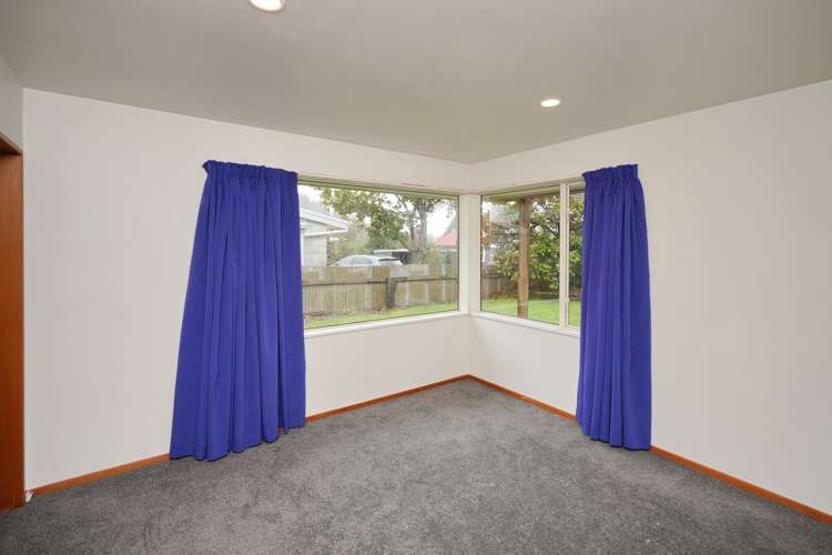 63 Martindales Road Heathcote Valley_7