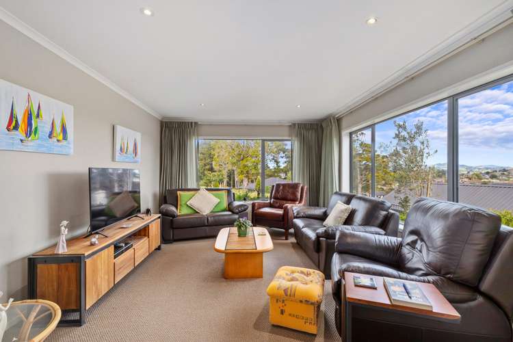 19 Northwood Close Warkworth_5