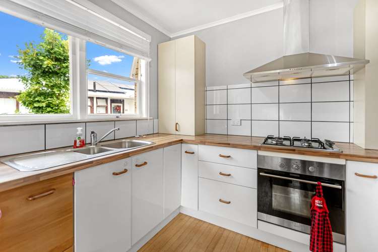 33 Ballance Street Kawerau_10