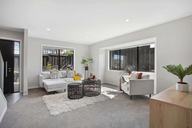 138 Bucklands Beach Road Bucklands Beach_7