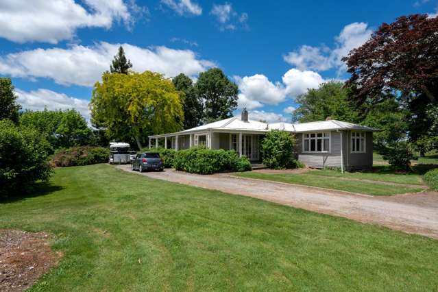 286 Jay Road Reporoa and Surrounds_3