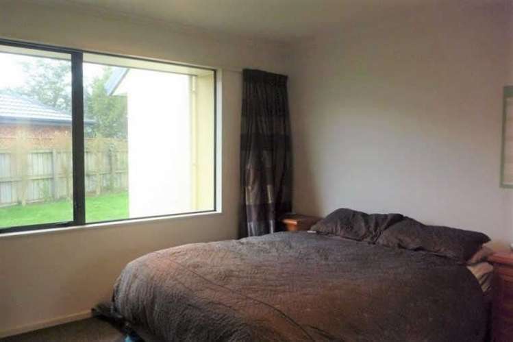 7 Consul Place Wigram_6