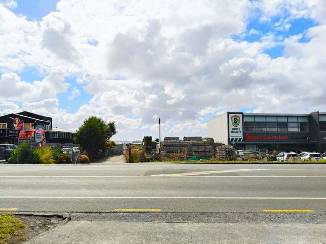 Address withheld Avondale_2