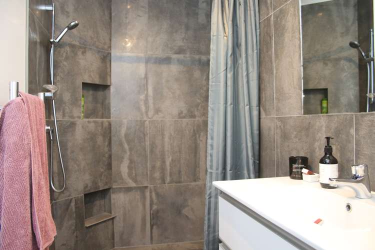 102 Mark Street Whangamata_15