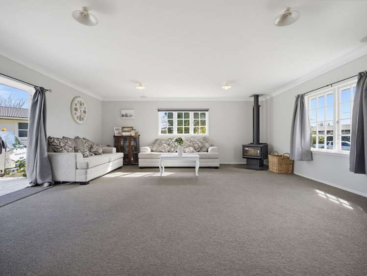 35 Fitzroy Avenue Fitzroy_10