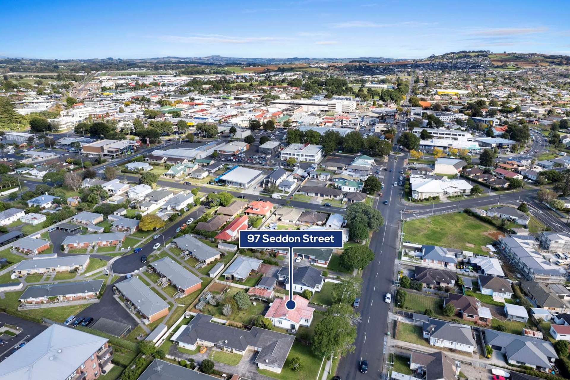 97 Seddon Street Pukekohe_0