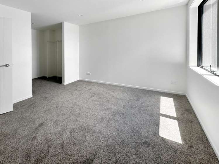 48 Tamora Lane Avondale_6