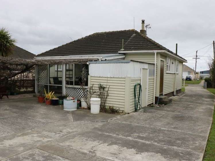 8 Easton Street Foxton_1