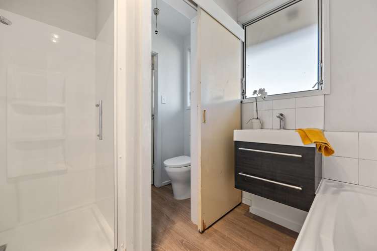 6 Hartford Street Burnside_9