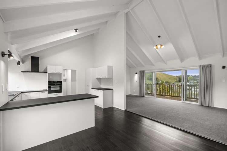 24B High Street Tirau_13