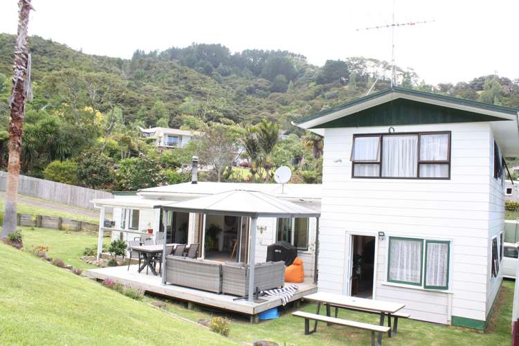 14 Te Puru Creek Road Te Puru_17