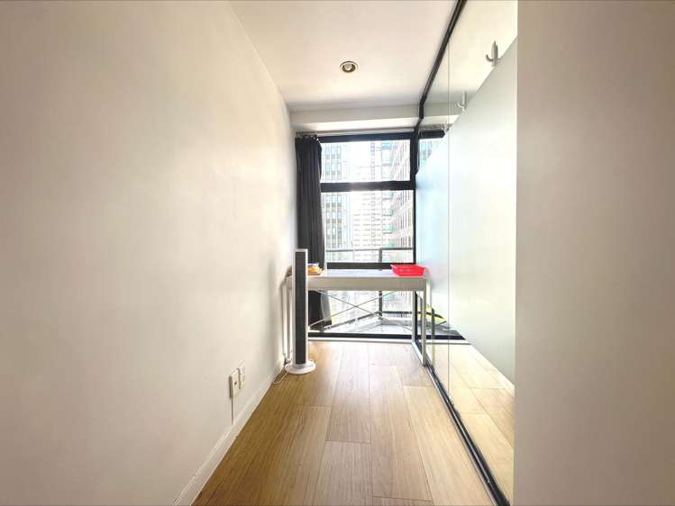 11B/76 Albert Street Auckland Central_9