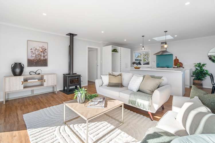 16a Malcolm Street Martinborough_10