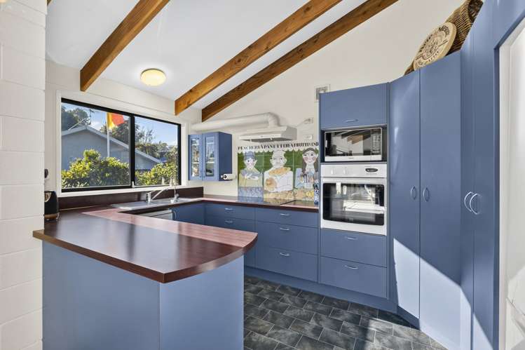 184A The Ridgeway Stoke_18