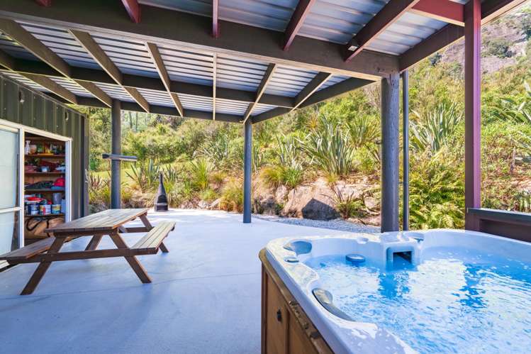 1 Lort Point Lane Whangarei Heads_38