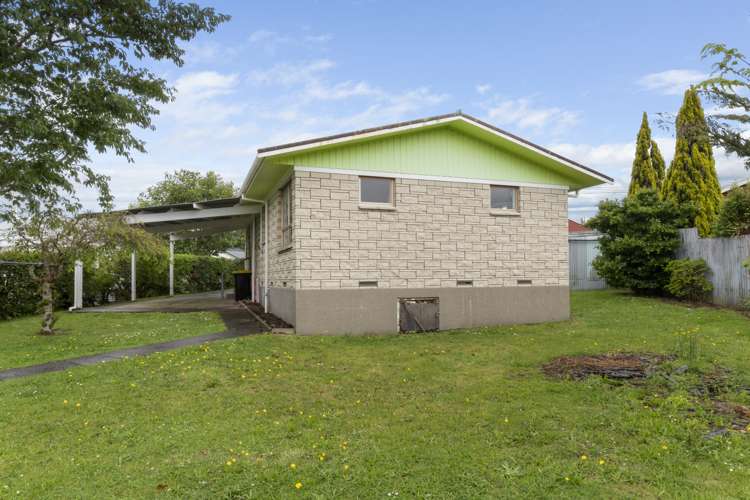 93 Consols Street Waihi_18