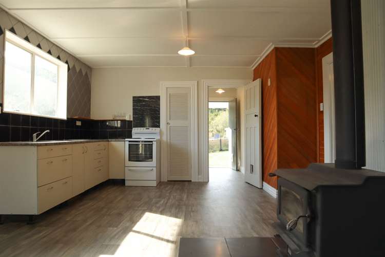 667 Taylorville Road Taylorville_5