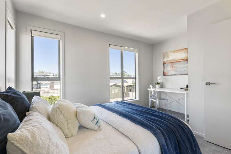 2 Doreen Williams Way Glen Innes_11