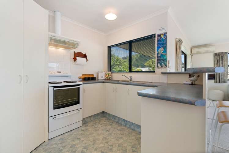 18a Dawson Drive Ngongotaha_4