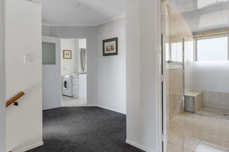 259g Anakiwa Road Anakiwa and Surrounds_20