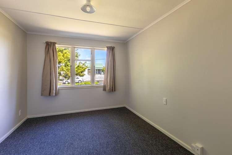 26 Church Street Waipawa_8