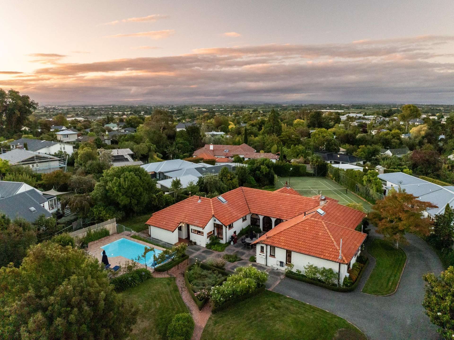 35 Greenwood Road Havelock North_0