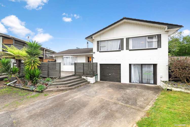 33 Churchill Street Pukekohe_25