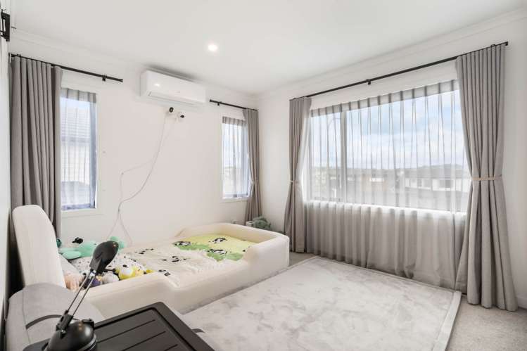 3 Yulia Road Flat Bush_22