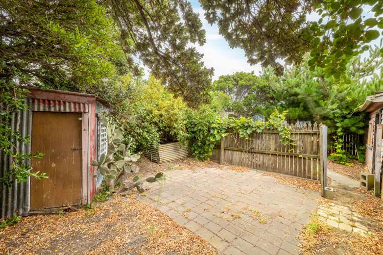 43 Keppel Street New Brighton_24