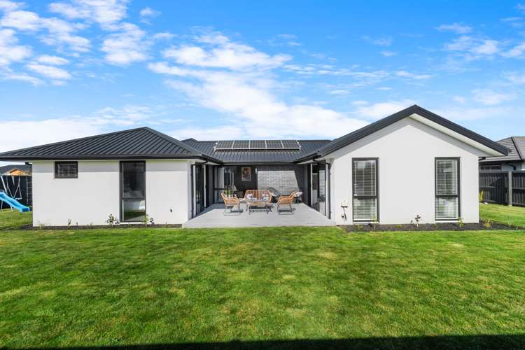 40 Territory Street Rolleston_23