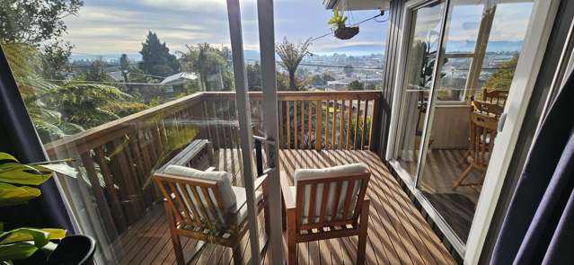 111 Mallard Drive Selwyn Heights_3
