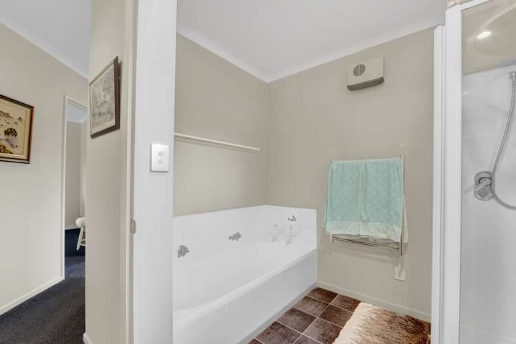60 Arbor-Lea Avenue Richmond_15