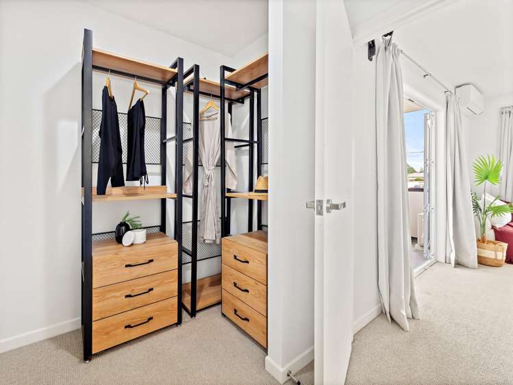 21a Campbell Road Mount Maunganui_23