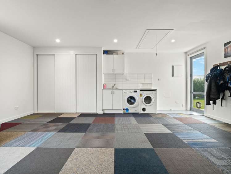 21 Awa Toru Drive Fairfield_16