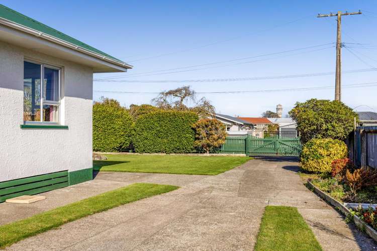 22 Burns Street Hawera_20