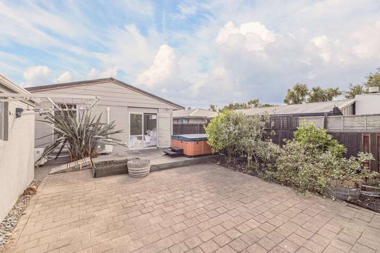 26 Larnach Street Waimairi Beach_21