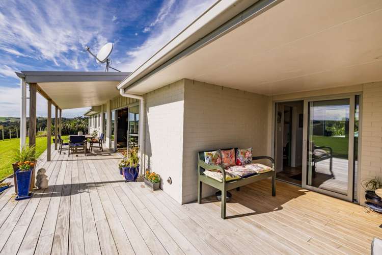 797C Waimate North Road Kerikeri_8