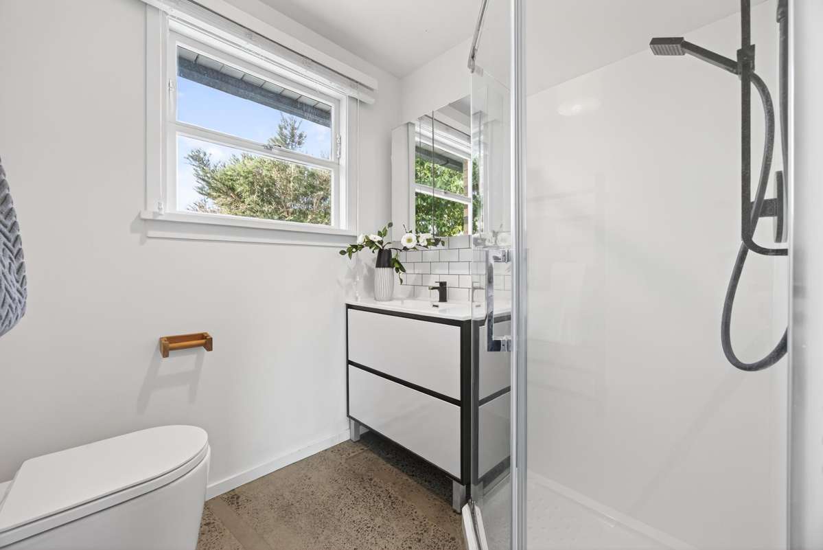 2/783 Te Atatu Road_2