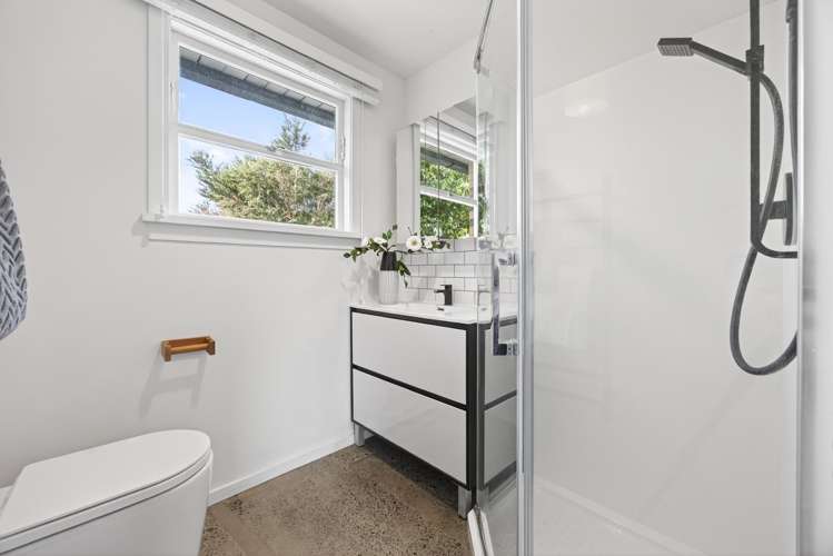 2/783 Te Atatu Road Te Atatu Peninsula_6