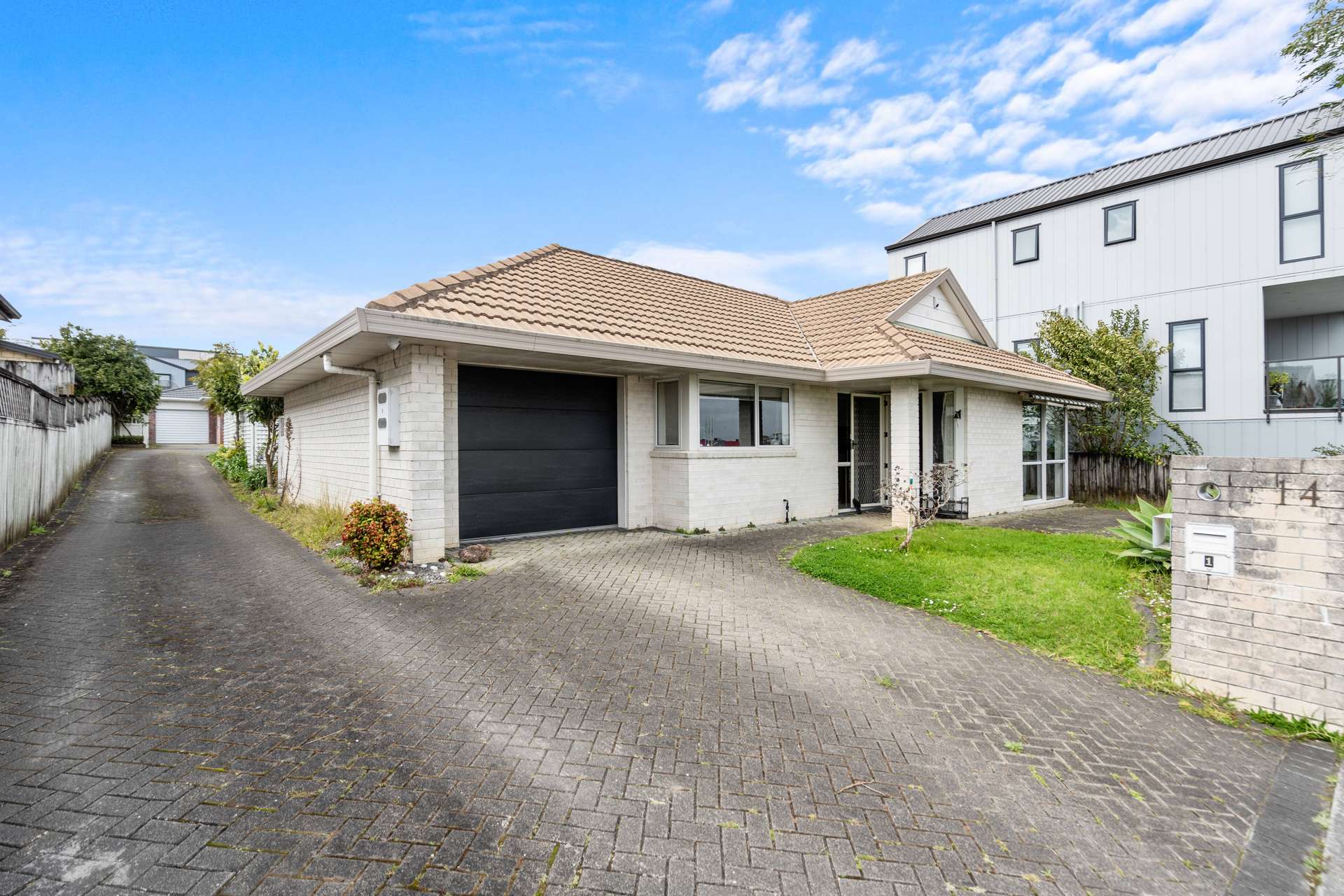 1/14 William Roberts Road Pakuranga_0