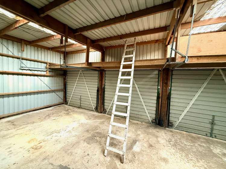 159 Hills Road Raglan_4